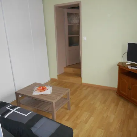 Relais De La Diligence Apartment Romanswiller Exterior photo