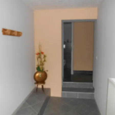 Relais De La Diligence Apartment Romanswiller Exterior photo