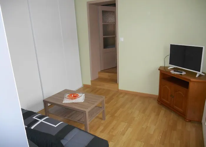 Relais De La Diligence